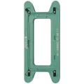 Magnetic Pressure Holding Mold For iPhone 12 Mini (2 Pack)