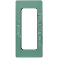 Magnetic Pressure Holding Mold For iPhone 11 Pro Max (2 Pack)