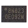 Ace SPI Flash IC (Charge EEPROM) With Program For MacBook Air A2337 (8N)