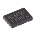 Ace SPI Flash IC (Charge EEPROM) With Program For MacBook Air A2337 (8N)