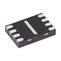 Ace SPI Flash IC (Charge EEPROM) With Program For MacBook Air A2337 (8N)