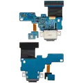 Charging Port Flex Cable For Samsung Galaxy Tab Active 2 8.0" (T390) (2017) (Wifi Version) (Premium)