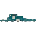 Charging Port With Board For Samsung Galaxy Tab S7 FE 12.4"(T735 / T736) (2021) (5G Version) (Premium)