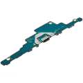 Charging Port With Board For Samsung Galaxy Tab S7 FE 12.4"(T735 / T736) (2021) (5G Version) (Premium)