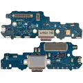 Charging Port Board For Samsung Galaxy Z Fold 4 (F9360) (China Version) (Premium)