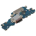 Charging Port Board For Samsung Galaxy Z Fold 4 (F9360) (China Version) (Premium)