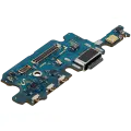 Charging Board With Microphone For Samsung Galaxy Z Fold 2 5G (International Version) (Premium)