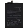 Replacement Battery For Xiaomi Redmi Note 9S (BN55)