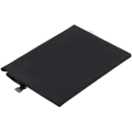 Replacement Battery For Xiaomi Redmi Note 9S (BN55)