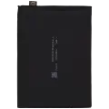 Replacement Battery For Xiaomi Redmi Note 12 4G (BN5M)