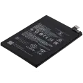 Replacement Battery For Xiaomi Redmi Note 12 4G (BN5M)