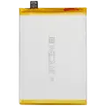 Replacement Battery For Vivo Y55 5G / Vivo Y75 5G / Y33s / Y33e (B-T6)