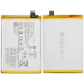 Replacement Battery For Vivo Y55 5G / Vivo Y75 5G / Y33s / Y33e (B-T6)