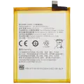 Replacement Battery For Realme C21Y (BLP729)