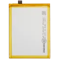 Replacement Battery For Realme C21Y (BLP729)