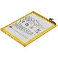 Replacement Battery For Realme C21Y (BLP729)