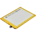 Replacement Battery For Realme C21Y (BLP729)
