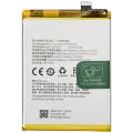 Replacement Battery For Realme V15 5G (BLP833)