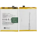 Replacement Battery For Realme V15 5G (BLP833)
