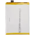 Replacement Battery For Realme V15 5G (BLP833)