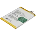 Replacement Battery For Realme V15 5G (BLP833)