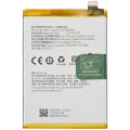 Replacement Battery For OPPO A57 S (BLP881)
