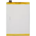 Replacement Battery For OPPO A57 S (BLP881)