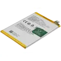 Replacement Battery For OPPO A57 S (BLP881)