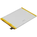 Replacement Battery For OPPO A57 S (BLP881)