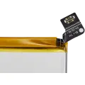 Replacement Battery For OPPO A57 S (BLP881)