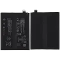 Replacement Battery For Realme GT 6 (International Version) / Realme GT 6T / Realme GT Neo6 / Realme GT Neo6 SE (BLPA51)