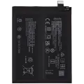 Replacement Battery For Realme GT 6 (International Version) / Realme GT 6T / Realme GT Neo6 / Realme GT Neo6 SE (BLPA51)