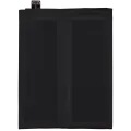 Replacement Battery For Realme GT 6 (International Version) / Realme GT 6T / Realme GT Neo6 / Realme GT Neo6 SE (BLPA51)