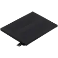 Replacement Battery For Realme GT 6 (International Version) / Realme GT 6T / Realme GT Neo6 / Realme GT Neo6 SE (BLPA51)