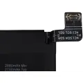 Replacement Battery For Realme GT 6 (International Version) / Realme GT 6T / Realme GT Neo6 / Realme GT Neo6 SE (BLPA51)