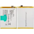 Replacement Battery For Vivo Y30 / Y30g (B-M3)