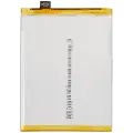 Replacement Battery For Vivo Y30 / Y30g (B-M3)