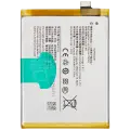 Replacement Battery For Vivo Y30 / Y30g (B-M3)