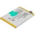 Replacement Battery For Vivo Y30 / Y30g (B-M3)