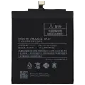 Replacement Battery For Xiaomi Redmi 4a (BN30)