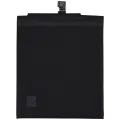 Replacement Battery For Xiaomi Redmi 4a (BN30)
