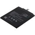 Replacement Battery For Xiaomi Redmi 4a (BN30)