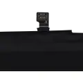 Replacement Battery For Xiaomi Redmi 4a (BN30)