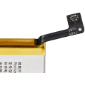 Replacement Battery For Vivo Y20s G / Y20s / Y20 / Y12s / Y12a / Y11s (B-O5)