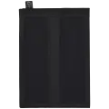 Replacement Battery For Vivo  Y77 5G (B-V8)