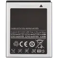 Replacement Battery For Samsung Galaxy Star (EB494353VU)
