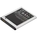 Replacement Battery For Samsung Galaxy Star (EB494353VU)