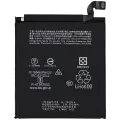 Replacement Battery For Google Pixel 10 (G20M7)