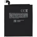 Replacement Battery For Google Pixel 10 (G20M7)