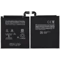 Replacement Battery For Google Pixel 10 (G20M7)